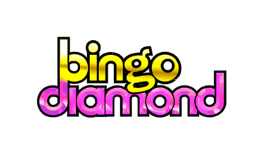 Rosy bingo withdrawal times